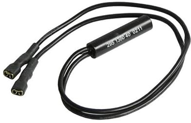 Kompletter Sensor für Kühlschrank Dometic – 2951381009