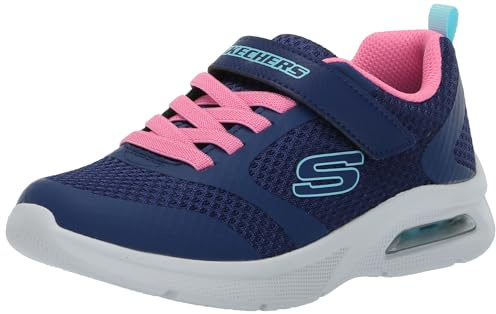 Skechers Jungen 403773l CcorSneaker