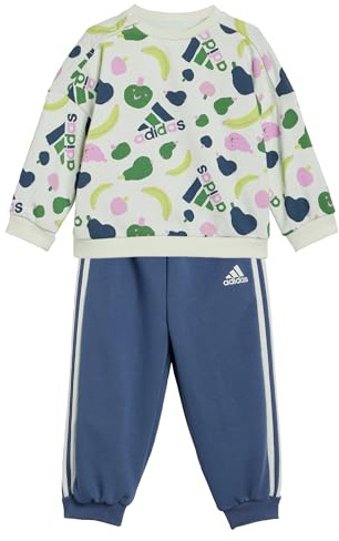 adidas I FRUIT FT JOG 000