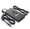 Alienware 240W Power Supply, CYD 19.5V 12.3A 240W AC Laptop Charger made for Dell G3 G5 G7 G15 240W Charger Alienware M15 M17 M17x x51 Dell Alienware 17 15 13 R1 R2 R3 R4 R5