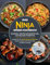 Das Ninja Speedi Kochbuch - Leckere & vielfältige Rezepte inkl. zahlreicher Fotos | Speziell für den Ninja Speedi Multikocher - Inklusive Tipps und Tricks für den perfekten Einstieg