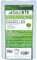 SoluBTK | 30 g - 40 litres | Insecticide Bacillus Thuringiensys Kurstaki | Chenilles, Pyrales, Tordeuses, Carpocapses, Noctuelles | UAB Agriculture Biologique