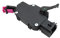 MEAT & DORIA Bremslichtschalter 35209