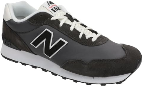 New Balance Herren 515 V3Sneaker