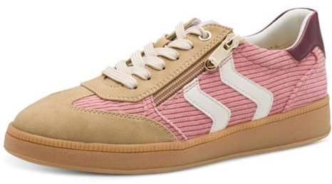 Marco Tozzi Damen Marco Tozzi Sneaker 2-23776-45Sneaker