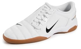 Nike Damen WMNS T90Sneaker