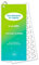 JC GRAPHIC Nuancier à Colorier - Crayons et tous types de feutres - 400 zones à colorier (Avec trous pré-percés, Vert/Bleu)
