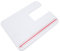 Aoaoy Sewing Machine Extension Table, Original Portable Mini Extension Platform for Family Use