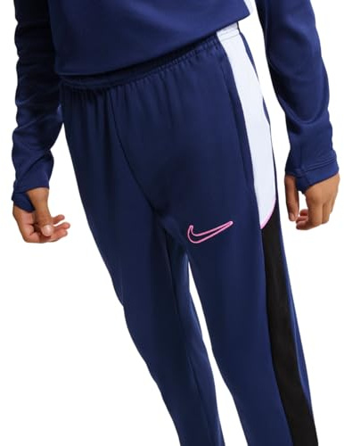 Nike Unisex Kinder Trainingshose K Nk Df Acd25 Pant Kpz -Pd