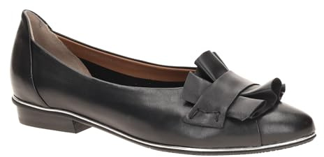 Everybody Bevin Damenschuhe 71326C2399 GL101 71326C2399 GL101 Schwarz, EU 37.5