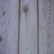 Erismann Wood Effect Wallpaper Wooden Planks Boards Realistic Textured Off White