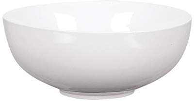 Table Passion - Saladier Séléna 18 cm