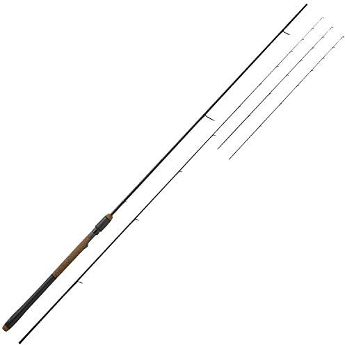 parabolix feeder 11ft B/E