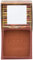 Benefit Hoola 21 g