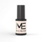 Me By Mesauda Me Gel Polish 115 Bloom - 8 Gr