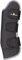 Classic Equine stiefel, vorne und hinten, Medium