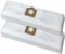 MohMus 10 Premium Sacs Aspirateur pour KÄRCHER A2901, A2204, A2234pt, A2254Me, 6.959-130.0, ROWENTA Wet & Dry Vorace, LAVORWASH NTS 20, KÄRCHER A2206 X, ROWENTA ZR814, KÄRCHER A2604
