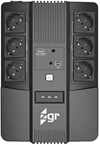 Zigor
