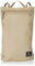 Nike CQ9455 Utility Gym Bag unisex-adult sandalwood/sandalwood/enigma stone 1SIZE