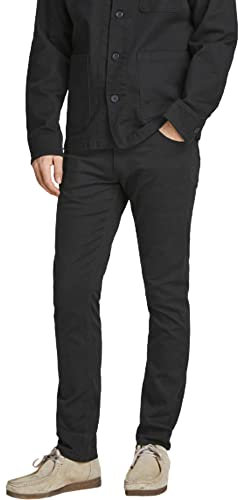 JACK & JONES JPSTGLENN JJORIGINAL Pant