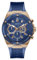 GUESS Montre décontractée GW0425G3