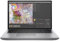 HP Zbook fury 16 g9 mobile workstation - 16'' - core i9 12900hx 62u79ea#abz