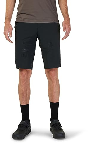 Fox Racing Men's Mens Flexair Short Shorts
