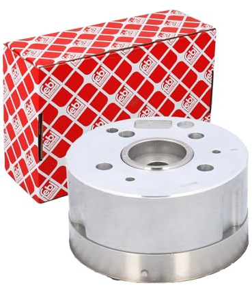 FEBI BILSTEIN Nockenwellenversteller 184267 einlassseite 0,610kg