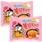Samyang Carbonara Buldak HOT Chicken Flavor Ramen; 2x 130g