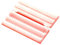 Fizepgo Boîte à brochettes de viande - Machine à brochettes de viande multifonction - Outil de fabrication de brochettes de viande - Appareil portable pour une cuisson sans effort