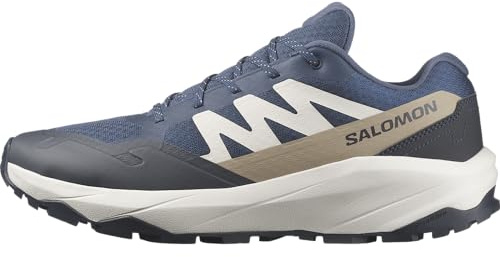 Salomon OUTSCAPE Herren Wanderschuhe