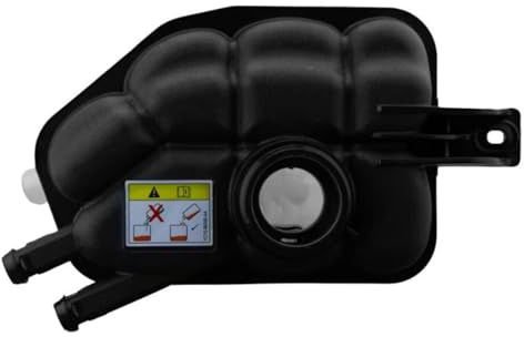 Kühlerausgleichsbehälter Für Land Für Rover Für Range Für Rover Für Evoque LR115228 Kühlmittel Kühler Expansion Tank Überlauf Flasche Header Tank