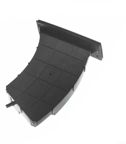 Ersatz Mittelkonsole Getränkehalter 2 Stück kompatibel mit BMW 5er E60 E61 2004-2010 OEM 51459125622 51459125626 für Modelle 525 bis M5