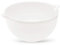 Koziol Rührschüssel 280mm / 5l weiß - 3823525