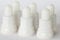 Duni 6er LED-Ersatz Set Multicolour