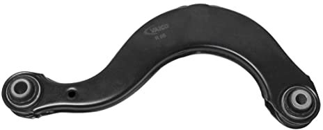 Querlenker passend für AUDI A1 A3 TT VW Golf VII 7 Passat Tiguan Leon hinten beidseitig