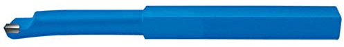 IHTtec Drehmeissel HM DIN4973R. 16x16x210mm P25/30
