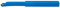IHTtec Drehmeissel HM DIN4973R. 16x16x210mm P25/30