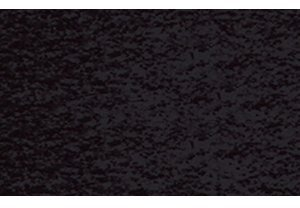 Ludwig Bähr 10 x Tonpapier 130g/qm 50x70cm schwarz