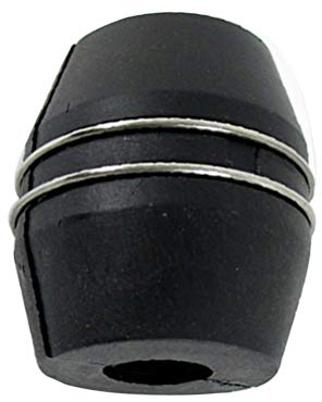 Wasserhahn Gewicht Sinken Teile Für Küchenarmaturen Schlauchgewicht Für Küchenarmatur Komponente Becken