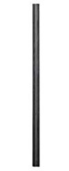 Leman - Fer réversible HSS Système Tersa 260 x 10 x 2,3 mm pour bois - 145.526.00 - Leman
