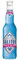 12 Flaschen Salitos Blue Imported 0,33L Mix 5.0% vol. inc. 0.96€ MEHRWEG Pfand