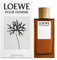 Loewe Pour Homme Eau de Toilette 150Ml Vaporizador 150 ml