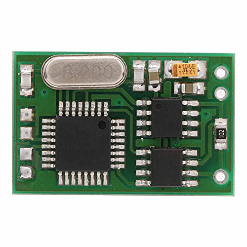Emulator d Schlüsselprogrammierer Wegfahrsperre IMMO EWS 2/3.2 Diagnosereparaturmodul Emulator d Schlüsselprogrammierer Wegfahrsperre IMMO EWS 2/3.2 Diagnosereparaturmodul