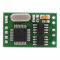 Emulator d Schlüsselprogrammierer Wegfahrsperre IMMO EWS 2/3.2 Diagnosereparaturmodul Emulator d Schlüsselprogrammierer Wegfahrsperre IMMO EWS 2/3.2 Diagnosereparaturmodul