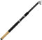 Roy Fishers Allround Tele X-tra Heavy - 2,70m - 80-150g | Teleskoprute