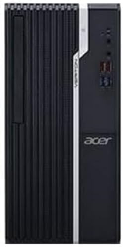 Acer Computer VERITON VX2680G DT.VV2EB.00R