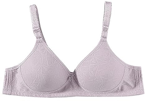 Tenue Sexy Femme Enceinte Lingerie Femme Luxe Meilleur Marque sous Vêtement Femme Lingerie Pas Chere Lingerie Sexy XXL sous Vetement Femme Sexy Brassiere Femme Confortable sous Vetement Pas Cher