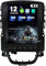 SXAUTO - 6G+128G - Android 14 IPS Autoradio für Opel Vauxhall Astra J Buick Excelle XT GT (2006-2016) - Eingebaut Carplay/Android Auto - Kamera + MIC - DAB SWC Fast-Boot 360-CAM WiFi - 2 Din 9.7 Zoll