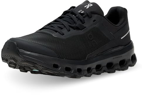 On Herren Cloudvista 2Sneaker